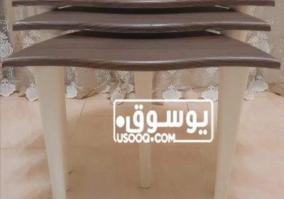 تلاتة ترابيزة للبيع WhatsApp-Image-2022-12-24-at-21.31.59