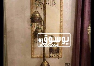 للبيع اباجورة انتيك WhatsApp-Image-2022-12-24-at-21.41.48