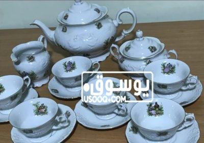 للبيع طقم شاى صينى قديم اصلى WhatsApp-Image-2022-12-24-at-22.17.08