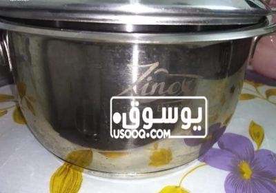 طقم حلل للبيع استخدام خفيف WhatsApp-Image-2022-12-24-at-22.32.27-1