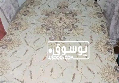 للبيع مفرش سفرة بسعر بسيط WhatsApp-Image-2022-12-24-at-22.57.39