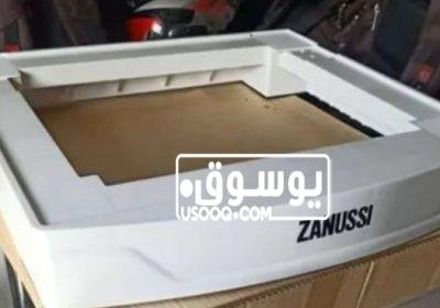 للبيع قاعدة غسالة ZANUSSI WhatsApp-Image-2022-12-25-at-18.53.55