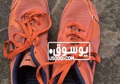 كوتشى رياضى رجالى للبيع WhatsApp-Image-2022-12-25-at-19.20.18