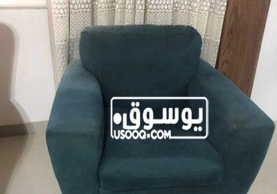 كرسى للبيع WhatsApp-Image-2022-12-25-at-19.56.59