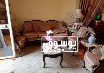 للبيع صالون شيك خشب نضيف WhatsApp-Image-2022-12-25-at-20.06.44