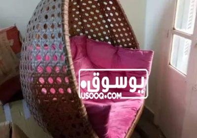 للبيع مرجيحة حالتها ممتازة WhatsApp-Image-2022-12-25-at-20.14.39