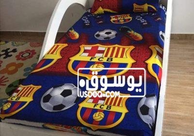 للبيع سرير طفل WhatsApp-Image-2022-12-26-at-08.18.46