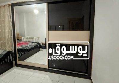 غرفة نوم ممتازة للبيع WhatsApp-Image-2022-12-26-at-08.29.13