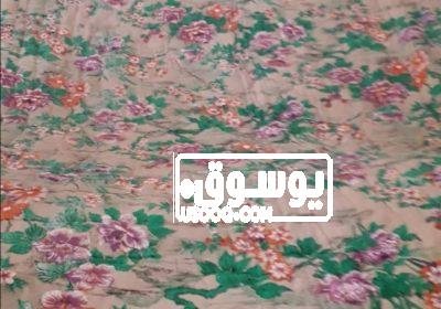 لحاف للبيع من القطن بسعر ممتاز WhatsApp-Image-2022-12-26-at-08.49.10