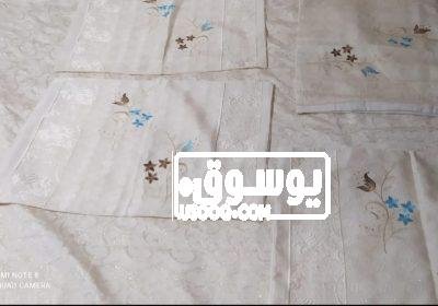مفرش للبيع ذوق راقى WhatsApp-Image-2022-12-26-at-09.00.04-1