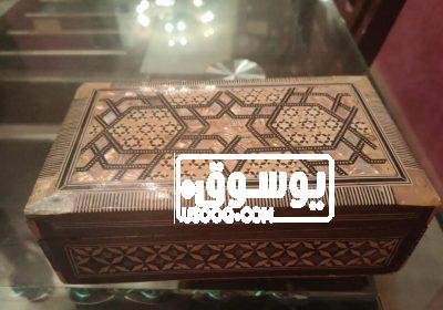 للبيع صندوق خشب WhatsApp-Image-2022-12-26-at-09.16.48