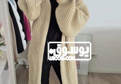 كاردى كم منفوخ للبيع WhatsApp-Image-2022-12-26-at-09.32.07