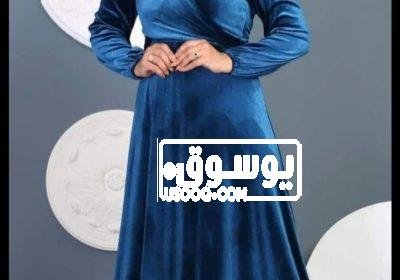 للبيع فستان قطيفة ترندى WhatsApp-Image-2022-12-26-at-09.42.21-1