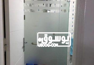 كبينة حمام للبيع WhatsApp-Image-2022-12-26-at-18.30.45-1