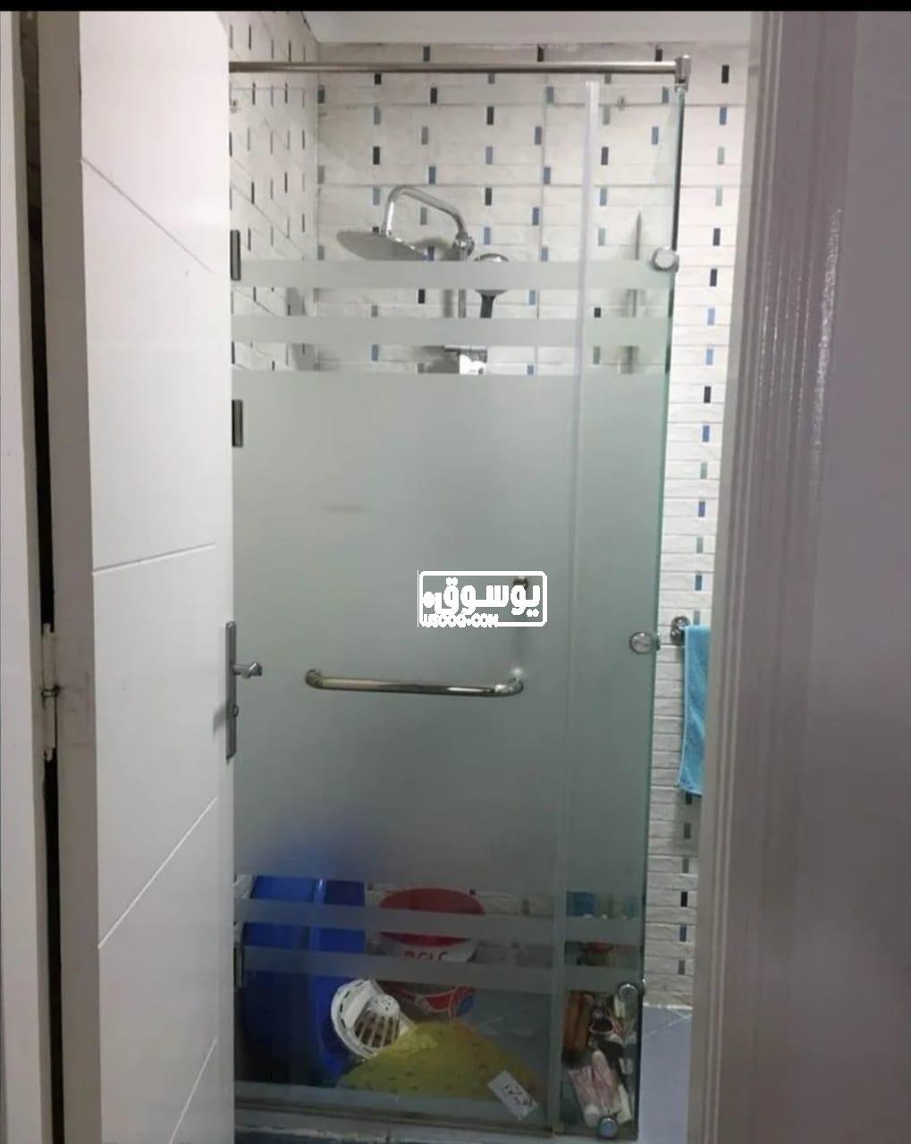 كبينة حمام للبيع