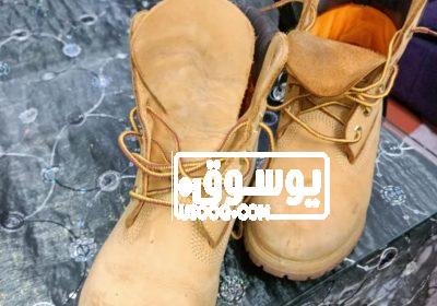 جزمة هاف بوت ماركة للبيع WhatsApp-Image-2022-12-26-at-18.59.40