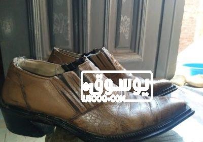 حذاء للبيع بسعر لقطة WhatsApp-Image-2022-12-26-at-19.08.08-1