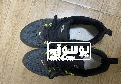 للبيع كوتشى رياضى WhatsApp-Image-2022-12-26-at-19.15.43