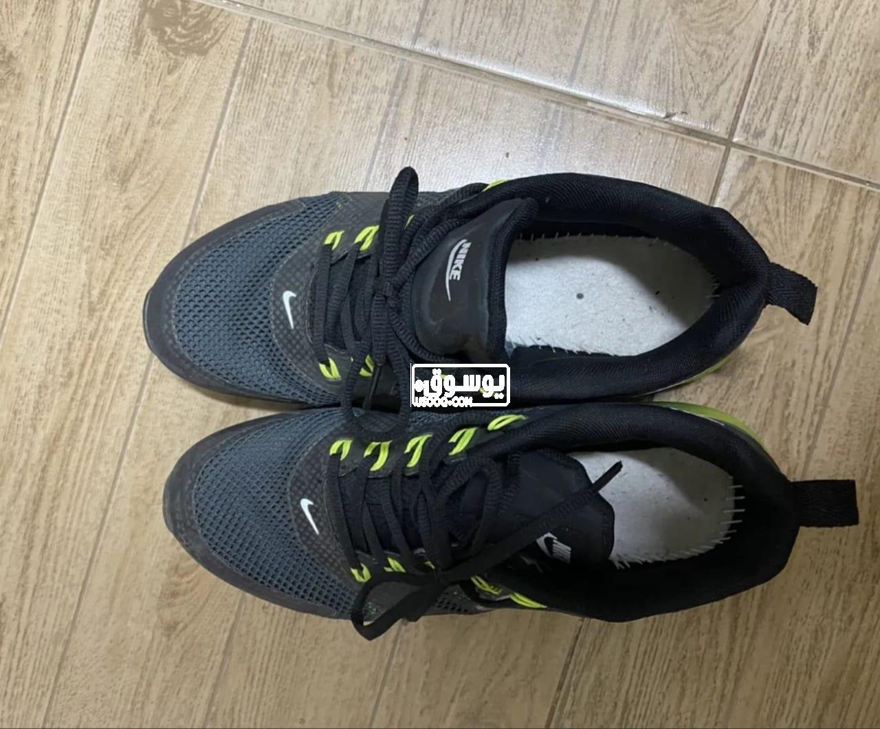 للبيع كوتشى رياضى