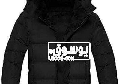 للبيع جاكت بامب رجالى WhatsApp-Image-2022-12-26-at-19.23.30