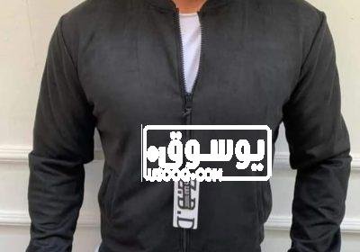 جاكت رجالى شيك للبيع WhatsApp-Image-2022-12-26-at-19.35.42