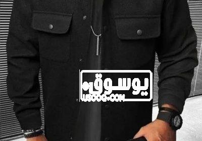 بسعر لقطة جاكت رجالى للبيع WhatsApp-Image-2022-12-26-at-19.44.26