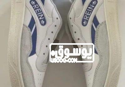 كوتشى مريح بسعر بسيط للبيع WhatsApp-Image-2022-12-26-at-19.54.05