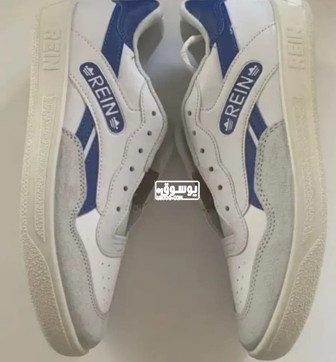 كوتشى مريح بسعر بسيط للبيع