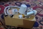للبيع مستلزمات كاملة للحمام للبيع مستلزمات كاملة للحمام