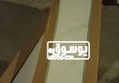 للبيع مستلزمات كاملة للحمام WhatsApp-Image-2022-12-26-at-20.14.27