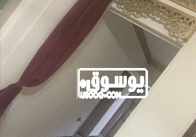 للبيع ستاير مستعملة WhatsApp-Image-2022-12-26-at-21.35.45