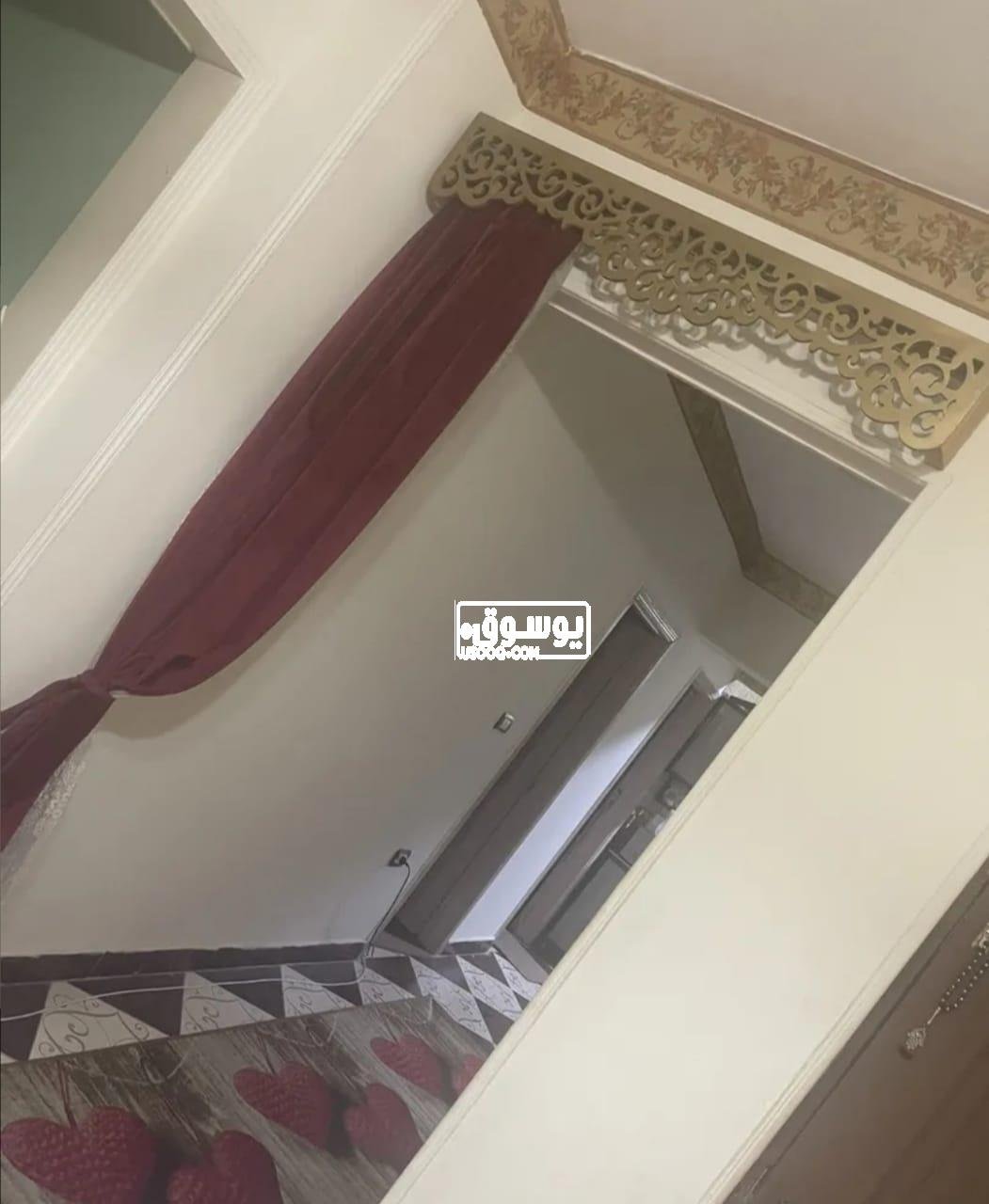 للبيع ستاير مستعملة