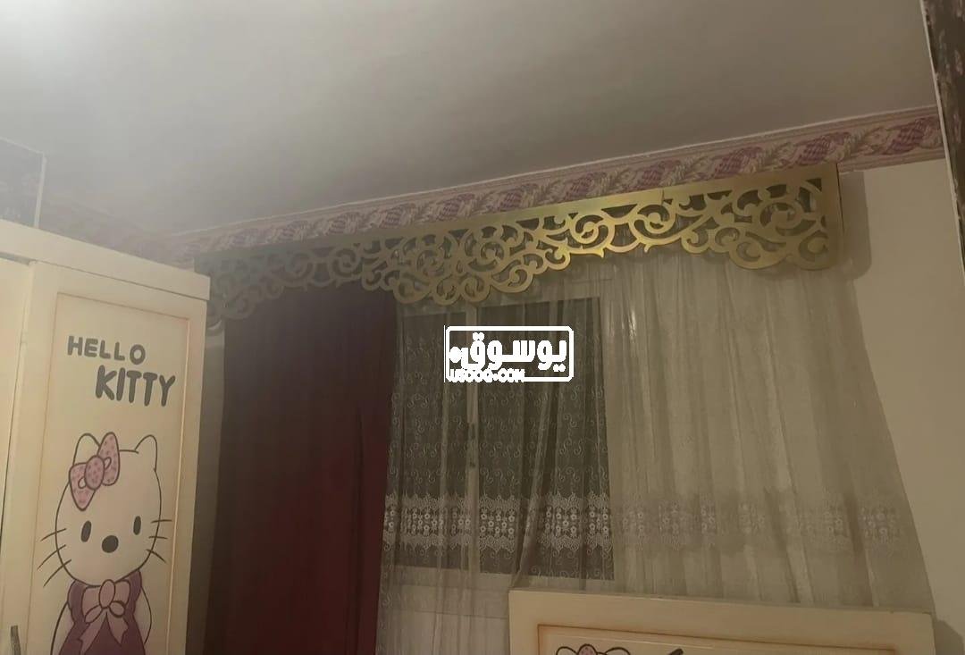 للبيع ستاير مستعملة