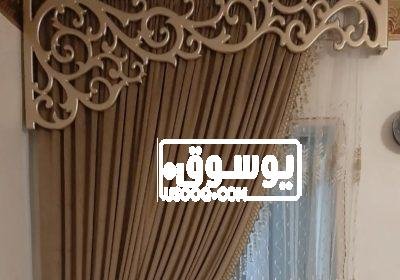 بلتكانة ستارة للبيع WhatsApp-Image-2022-12-26-at-21.43.10