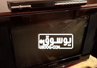 للبيع تلفزيون TORNADO WhatsApp-Image-2022-12-26-at-22.24.09