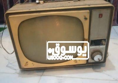 للبيع تلفزيون انتيك WhatsApp-Image-2022-12-26-at-22.30.25