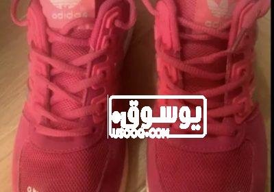 كوتشى نسائى للبيع WhatsApp-Image-2022-12-26-at-23.01.47