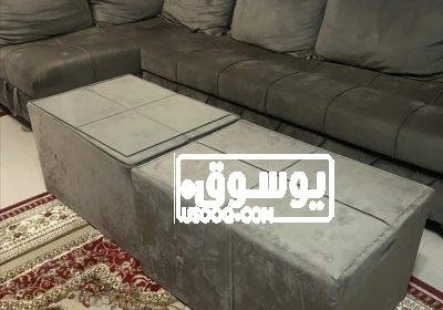 ركنة حرف L للبيع WhatsApp-Image-2022-12-27-at-19.22.45