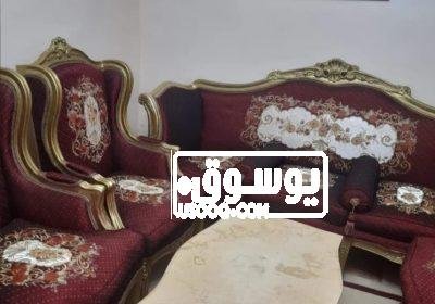 بسعر لقطة انترية للبيع WhatsApp-Image-2022-12-27-at-19.41.06