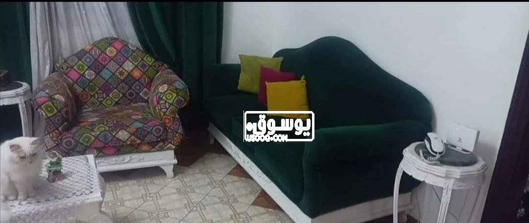 انترية مودرن للبيع