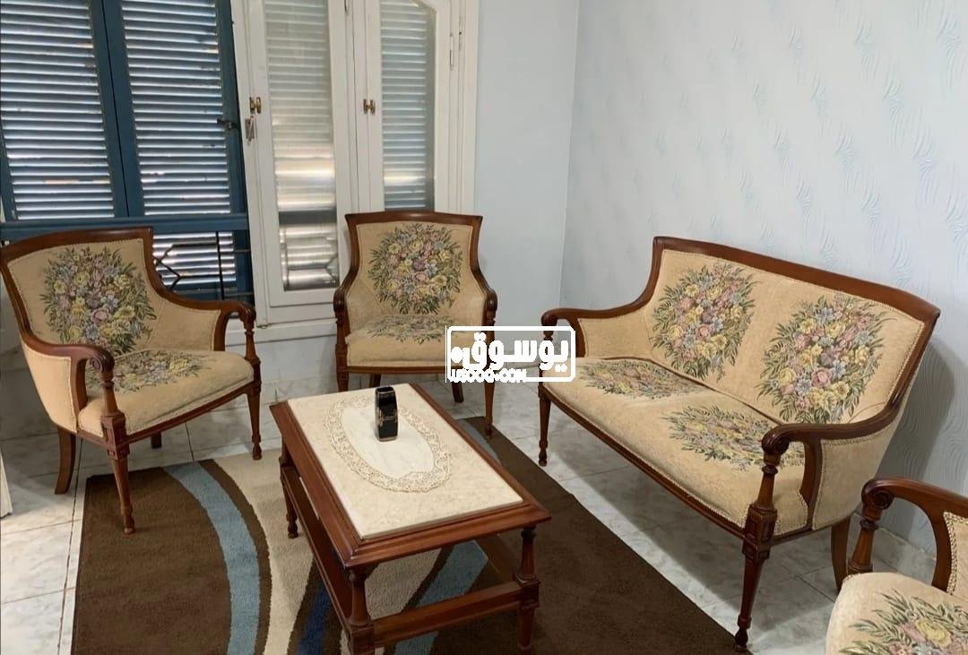 لاصحاب الذوق الراقى انترية للبيع