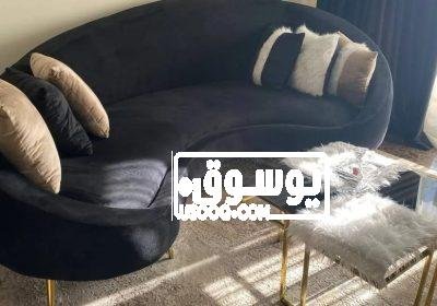 اوضة سفرة و انترية للبيع WhatsApp-Image-2022-12-27-at-20.19.09-1