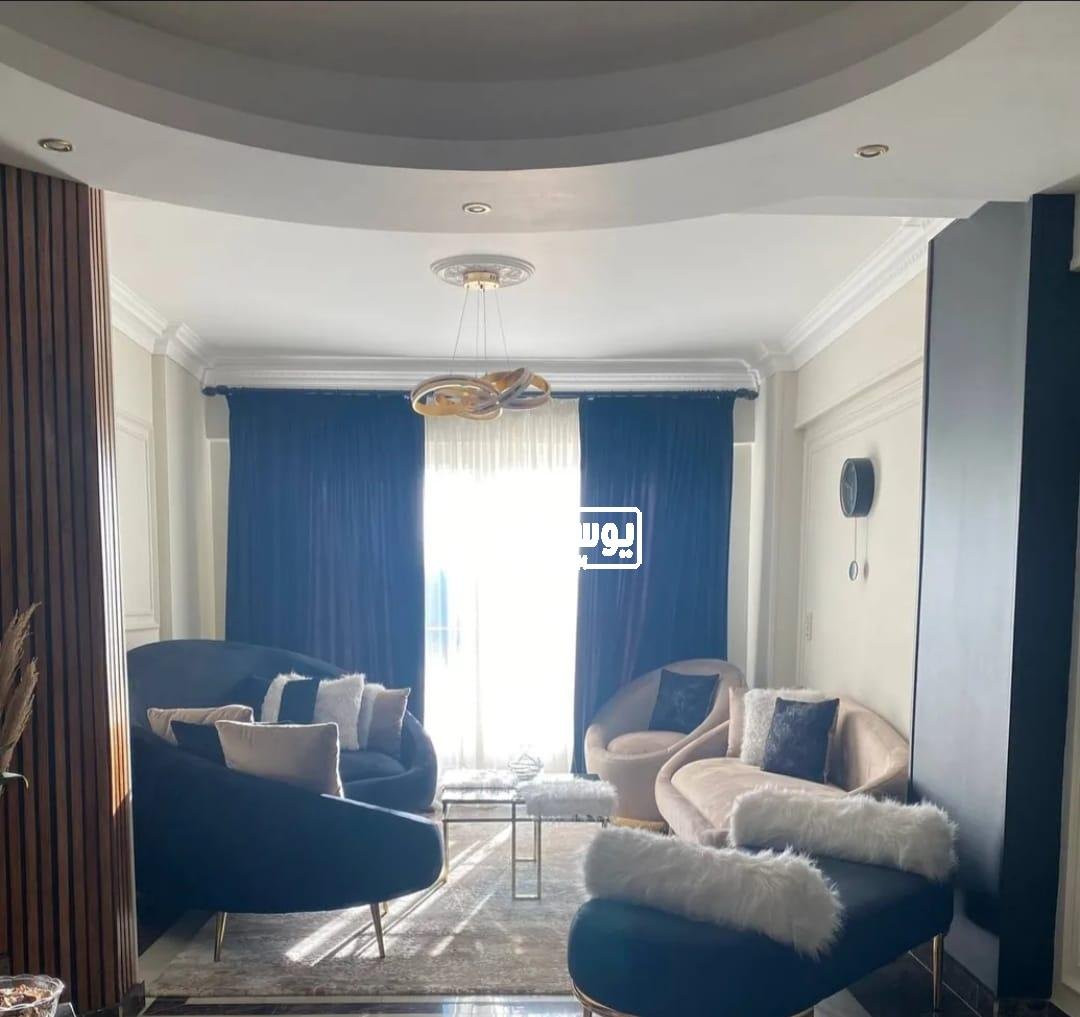 اوضة سفرة و انترية للبيع