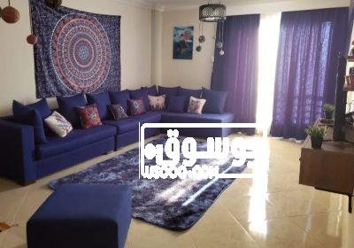 للبيع ركنة تعتبر جديدة WhatsApp-Image-2022-12-27-at-21.15.34