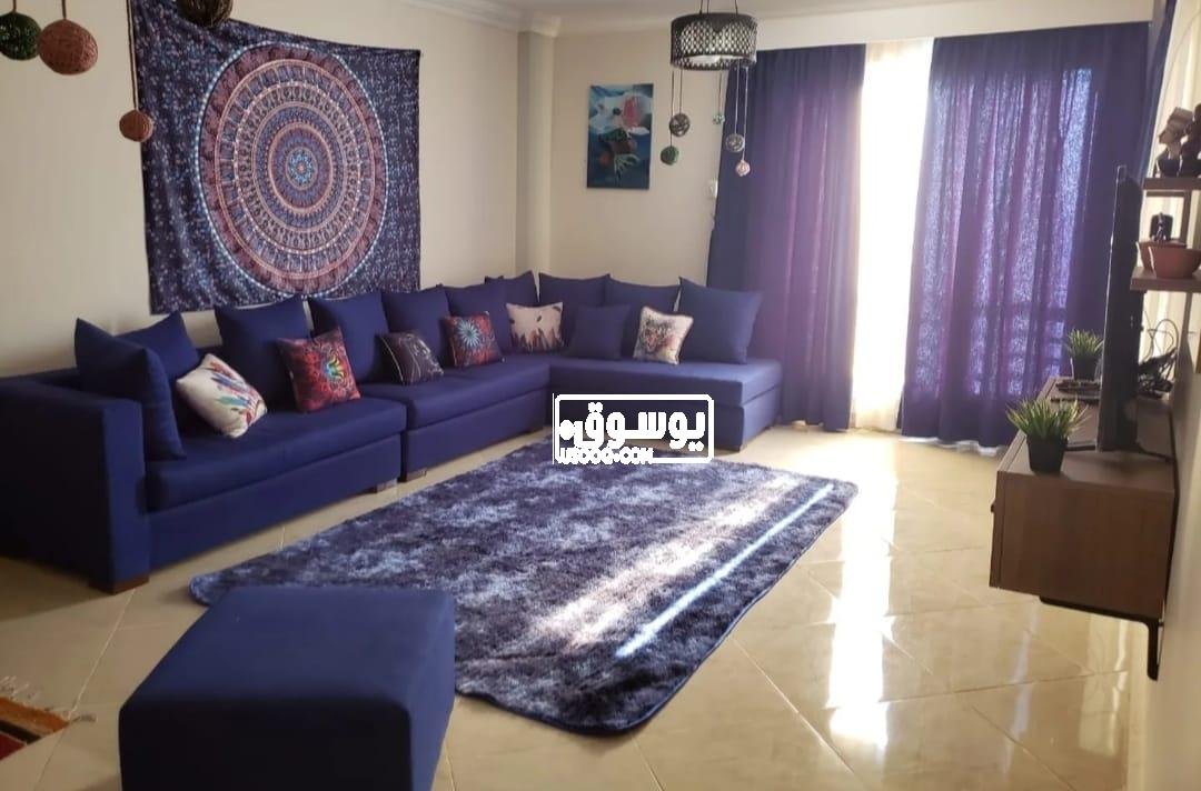 للبيع ركنة تعتبر جديدة