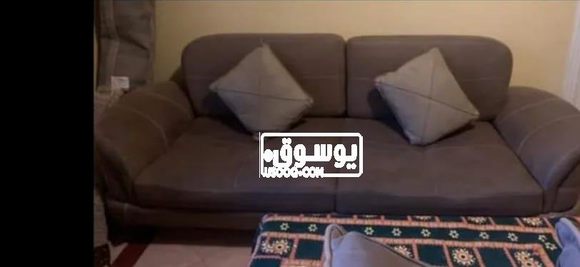 انترية للبيع