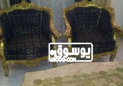 طقم صالون للبيع WhatsApp-Image-2022-12-27-at-21.33.37-1