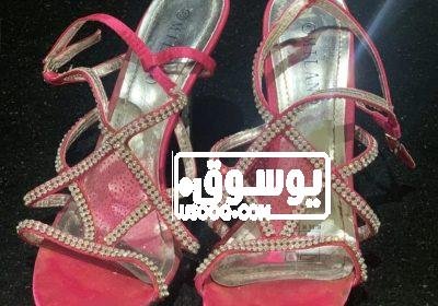 هيلز للبيع WhatsApp-Image-2022-12-27-at-21.47.01-1