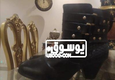 هاف بوت حريمى للبيع WhatsApp-Image-2022-12-27-at-21.54.58