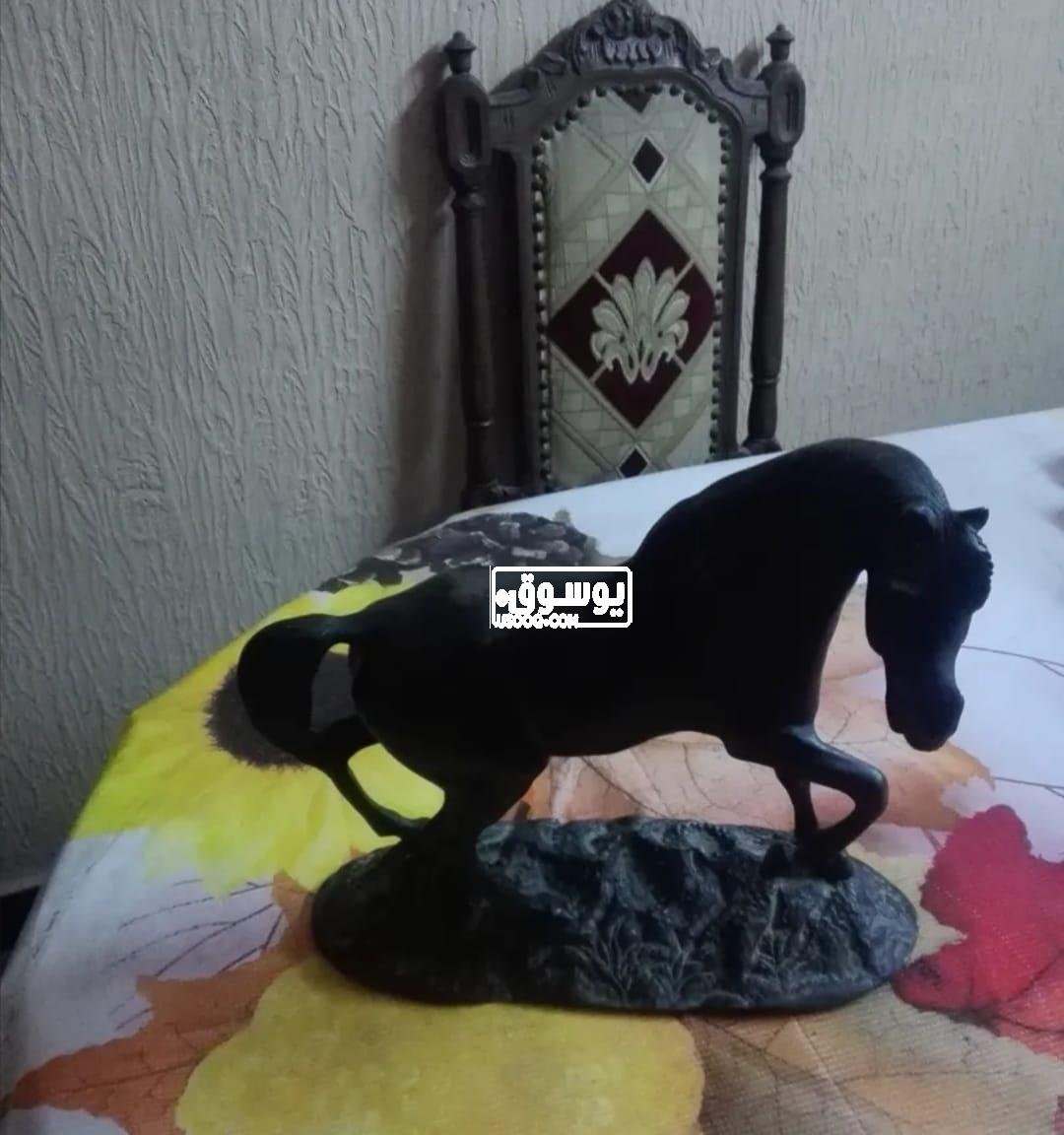 انتيك شيك للبيع